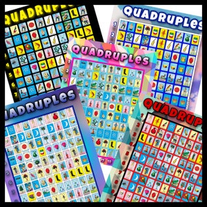 Roulette Lines Loteria Board Games to Play Online 20 Numbers