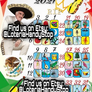 Jogo Loteria de 36 linhas para jogar online