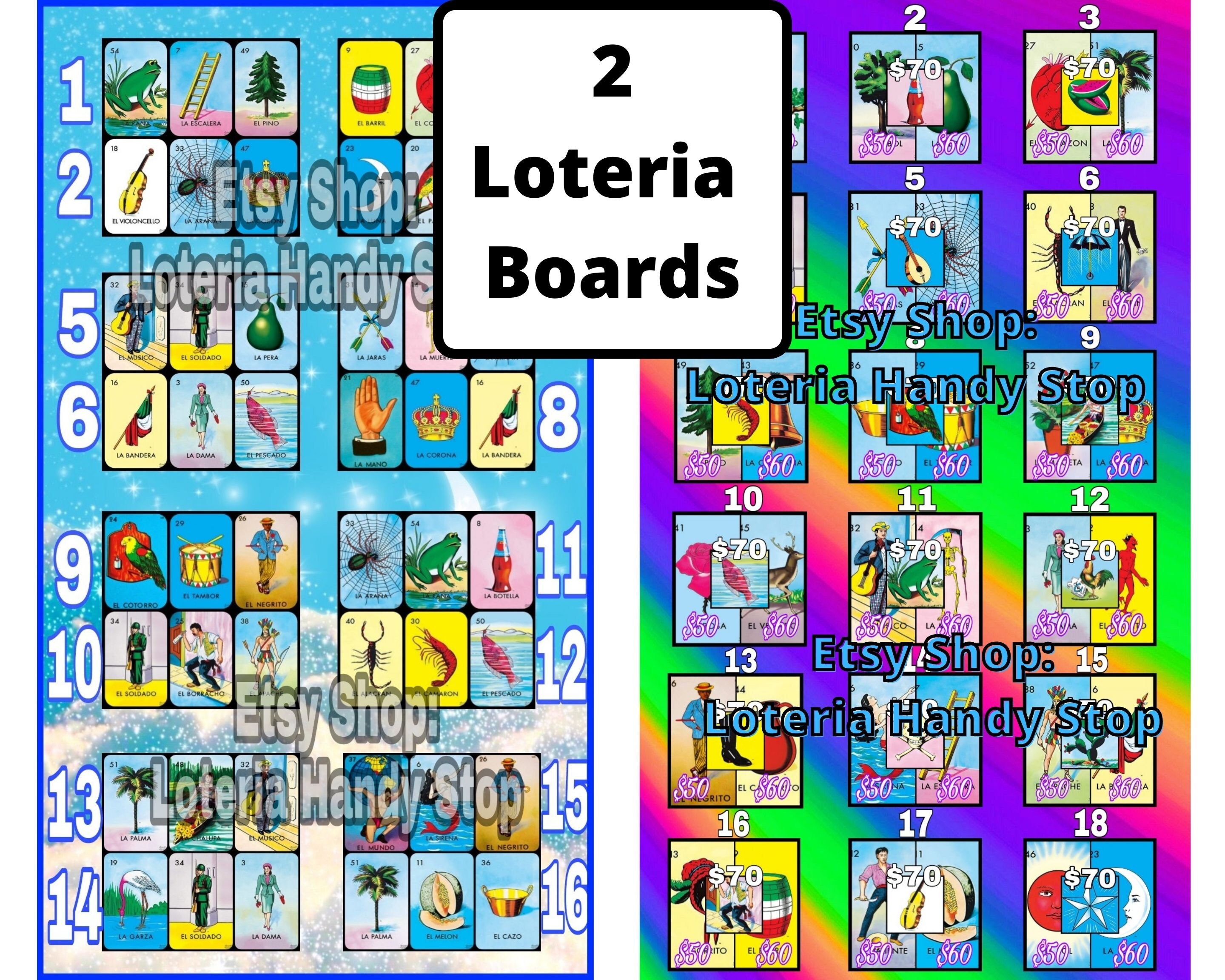 jogos online da loteria