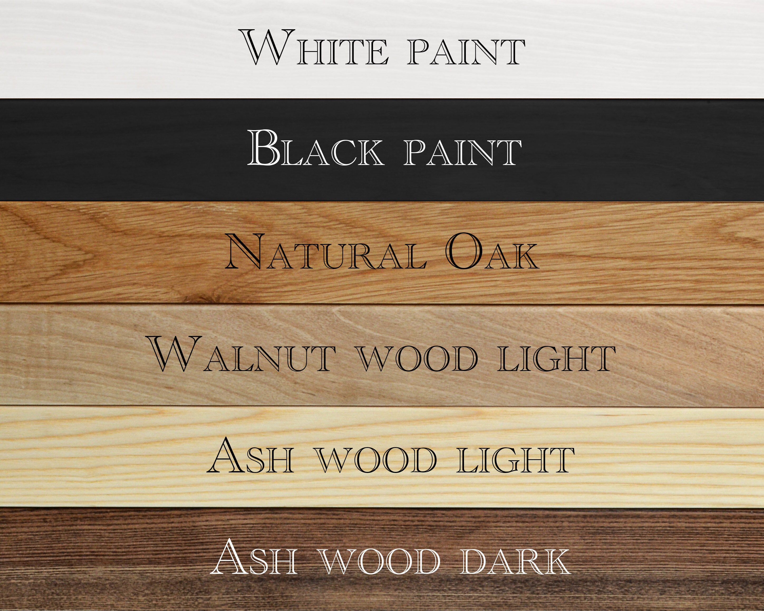 Elektronischer Wandkalender 24'' Family Command - Etsy Schweiz