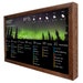 see more listings in the DAKboard Display 32" section