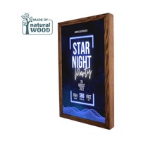 Ццровая ыеса 24 '' с подениשיים к wi-fi, оображае предощиרבה сия рамаме ыоликלוח, ца ц משתמש, цц ц משתמש, цца ц משתמש, цé, цца цацацацацацацацדרים кé, н, приборная пé