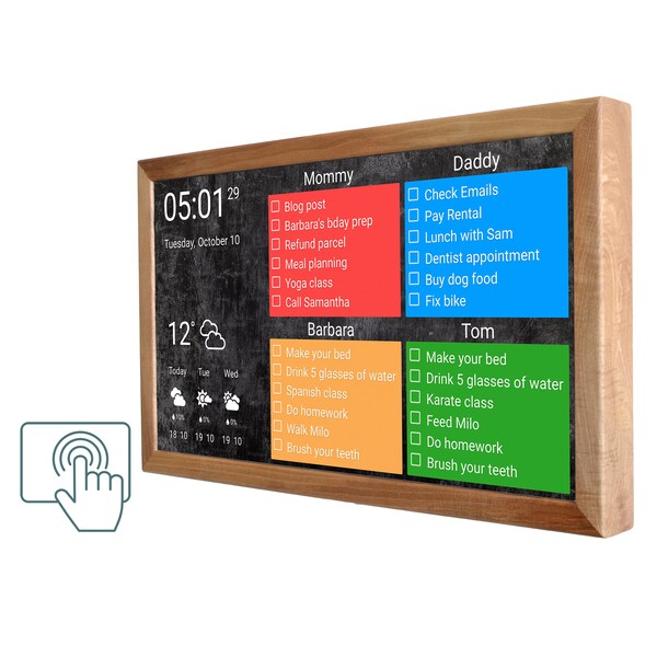 smart-screen-chore-chart-etsy