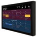 see more listings in the DAKboard Display 24" section