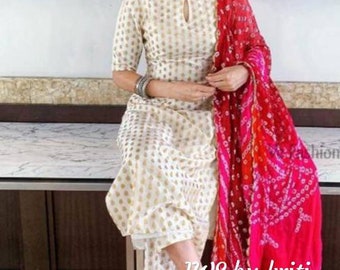 brocade suit brocade suit