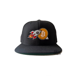 Bitcoin Snapback