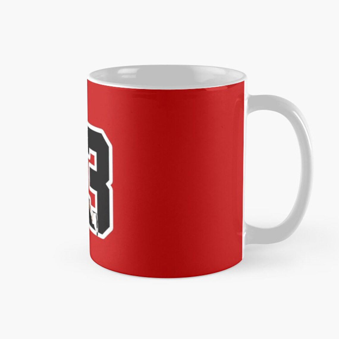 23 Michael Jordan Mug Collage Mugs for 11oz and 15oz Etsy