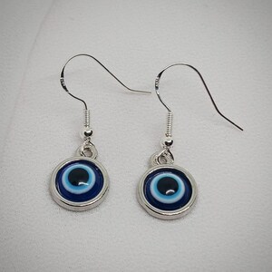 JewelryPalace Pendientes De Tuerca Plata Mujer Con 0.6ct Amatista Púrpura Natural Corte Cuadrado,Pendientes De Botón Plata De Ley 925,Pendientes Niña Con Piedra Preciosa,Conjunto Joyas Mujer