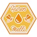 Auren