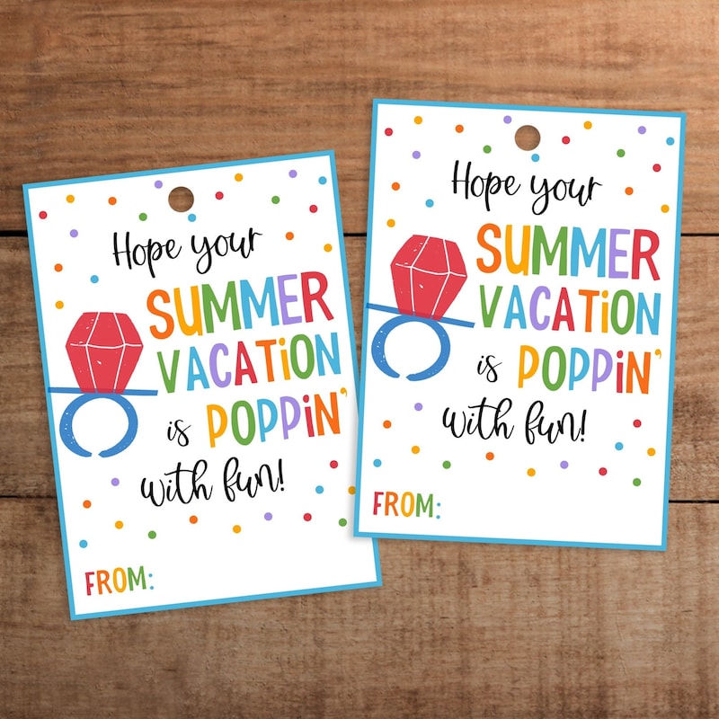 Custom Class Ring Rectangle - Etsy