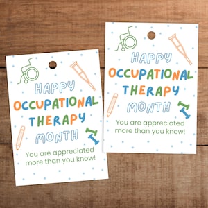 Cadeaukaartje OT Appreciation: afkickkliniek bedankt (digitale download)