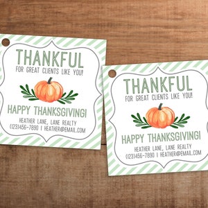 Tuesday restaurant thanksgiving