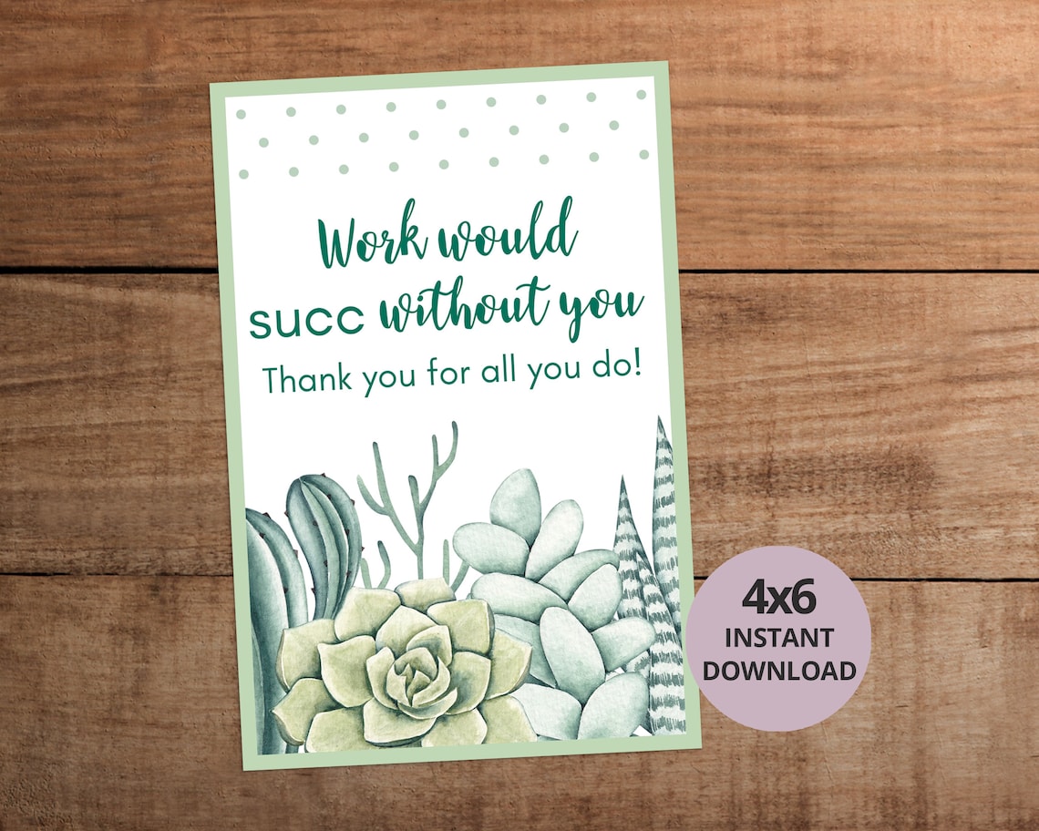 work-would-succ-without-you-printable-printable-word-searches