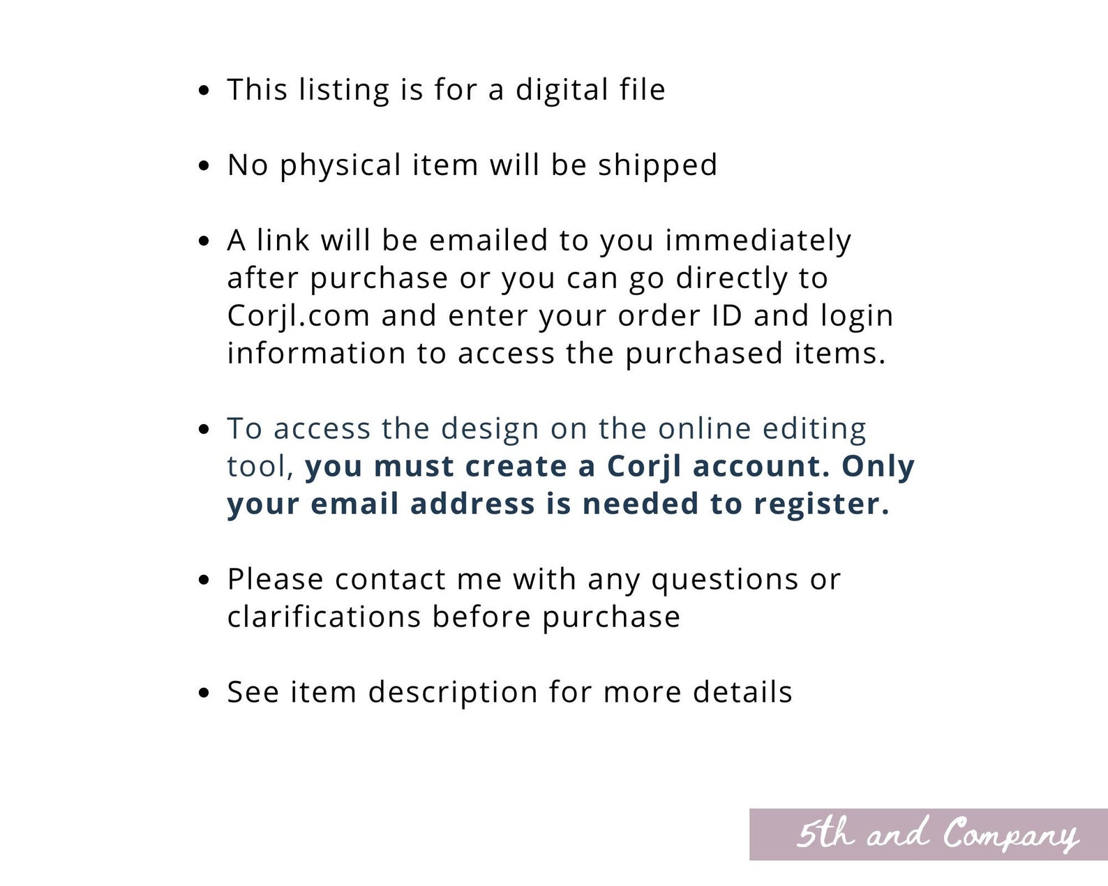 Editable You Are One Smart Cookie Gift Tag Printable - Etsy