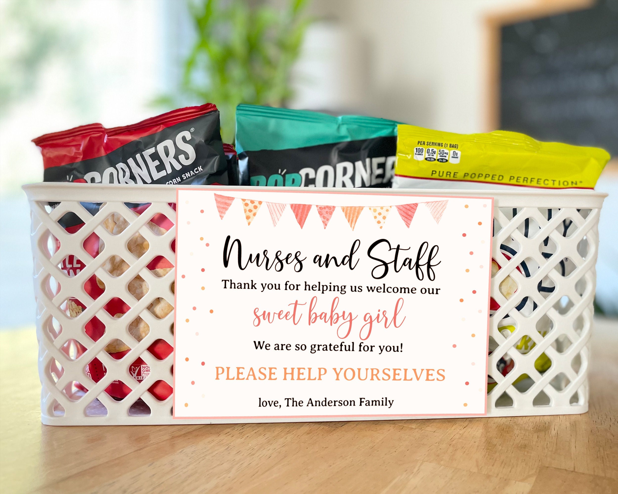 Editable Labor And Delivery Nurse Midwife Hospital Staff - Etsy New Zealand