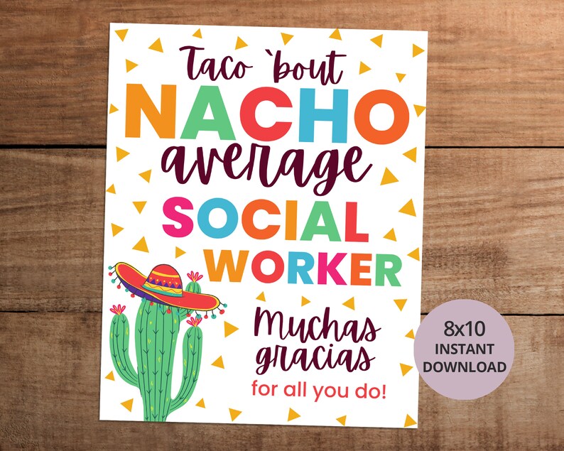 taco-bout-nacho-average-social-worker-fiesta-sign-etsy