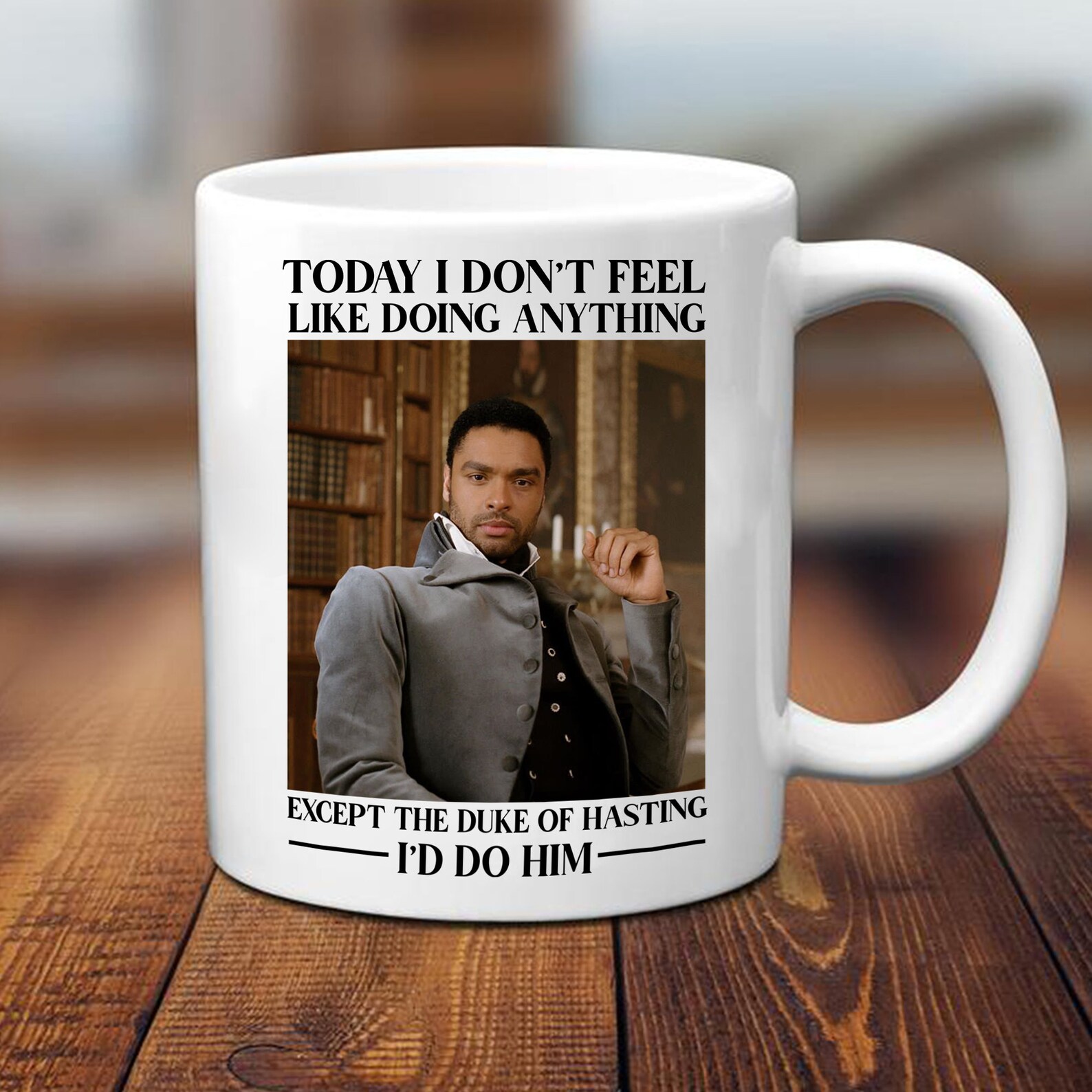 Bruno mars today i don't feel like. Man i don't feel like working out today. I don t feel like doing. I don't feel like. Don't feel like working out.