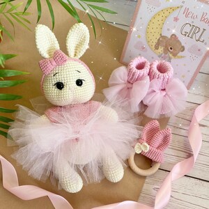 Baby doll booties store