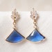 see more listings in the Earrings section