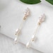 see more listings in the Earrings section