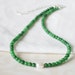 see more listings in the Necklaces: Beaded section