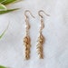 see more listings in the Earrings section