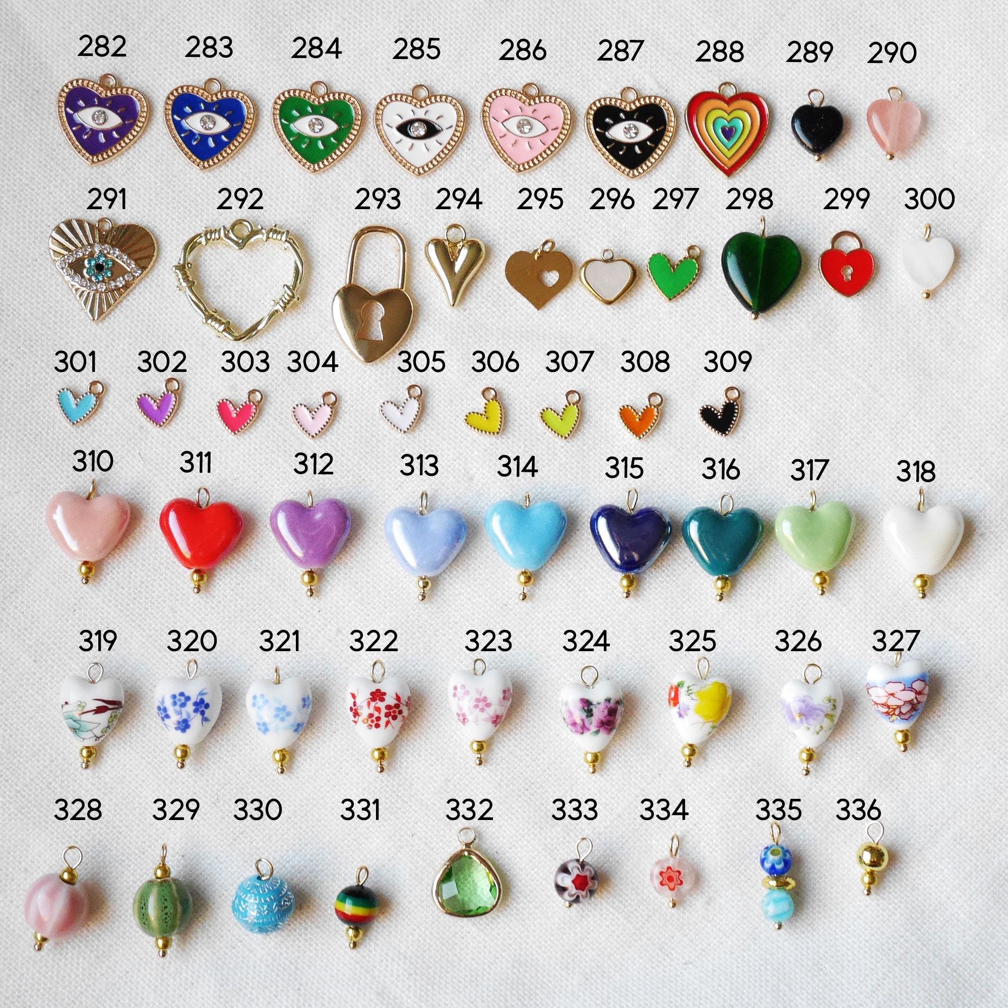 ブレスレットチャームパーツ 楽天市場】チャームブレスレット ステンレス シルバー 2連 重ね付け