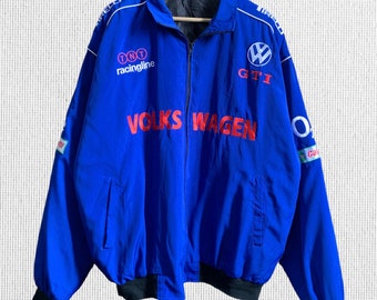 Mens Softshell Vw Motorsport Softshell Jacke Hyundai Motorsport