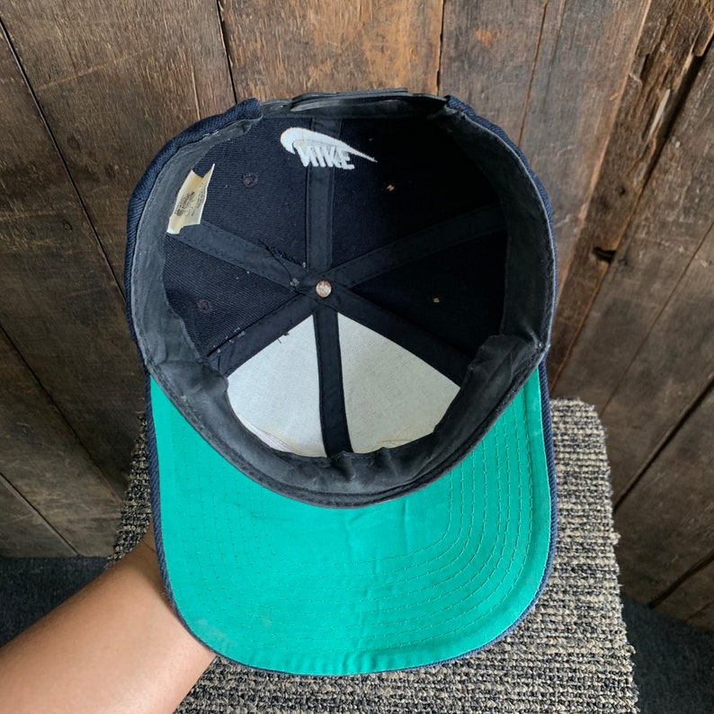 Vintage Nike Hats Etsy — free download