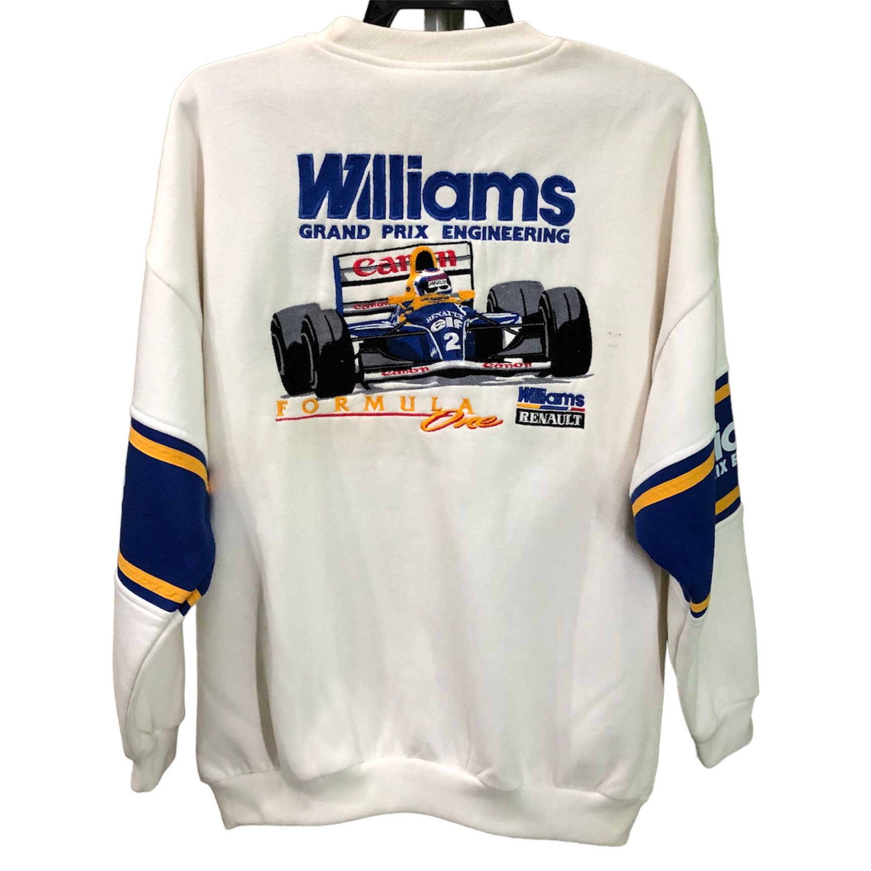 Rothmans Williams - Etsy