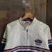 Vintage Honda Rothmans Racing Jacket - Etsy