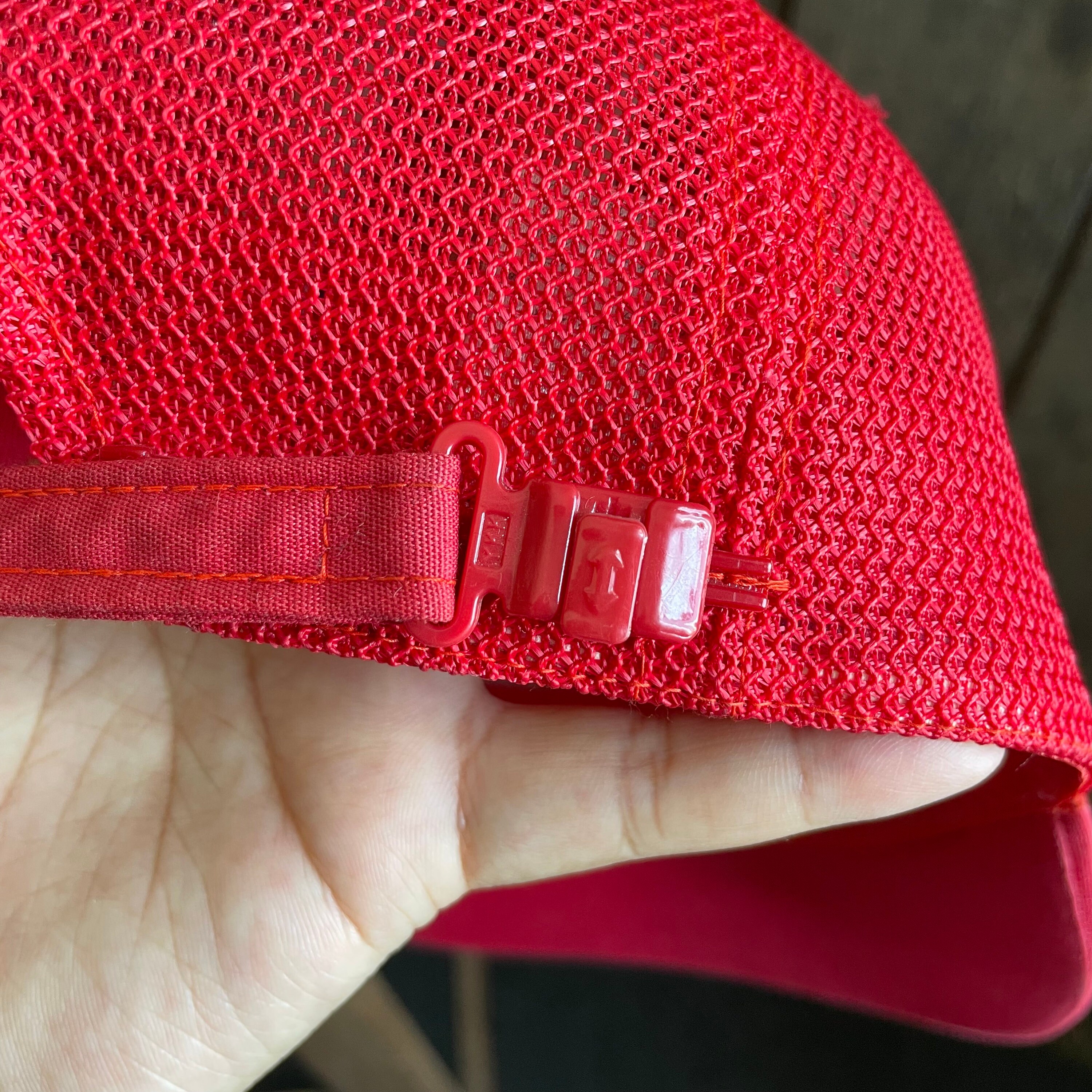 【VINTAGE CAP】HONDA｜F1 GRAND-PRIX RACING $_12.JPG?set_id=880000500F