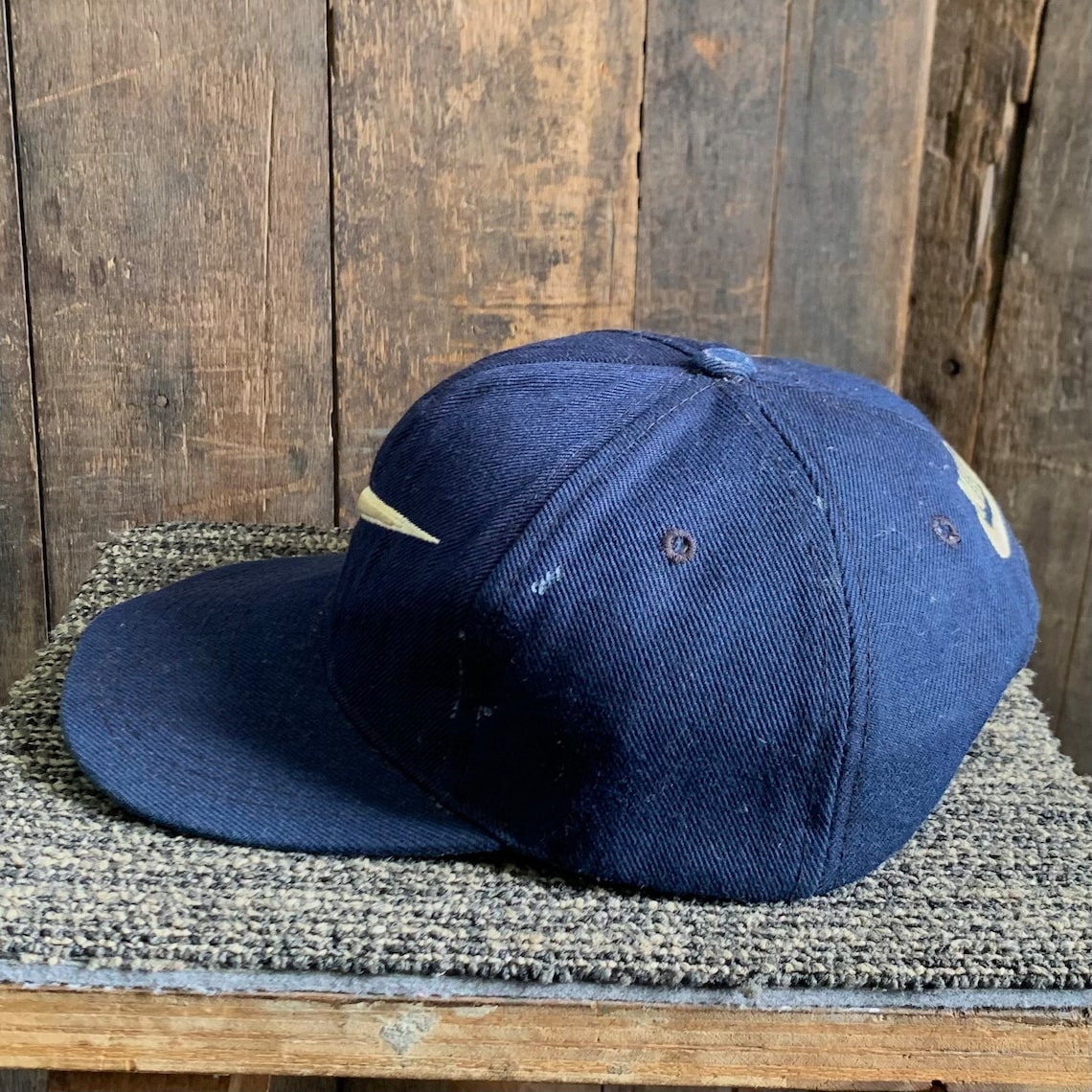 Vintage Nike Hats Etsy — free download