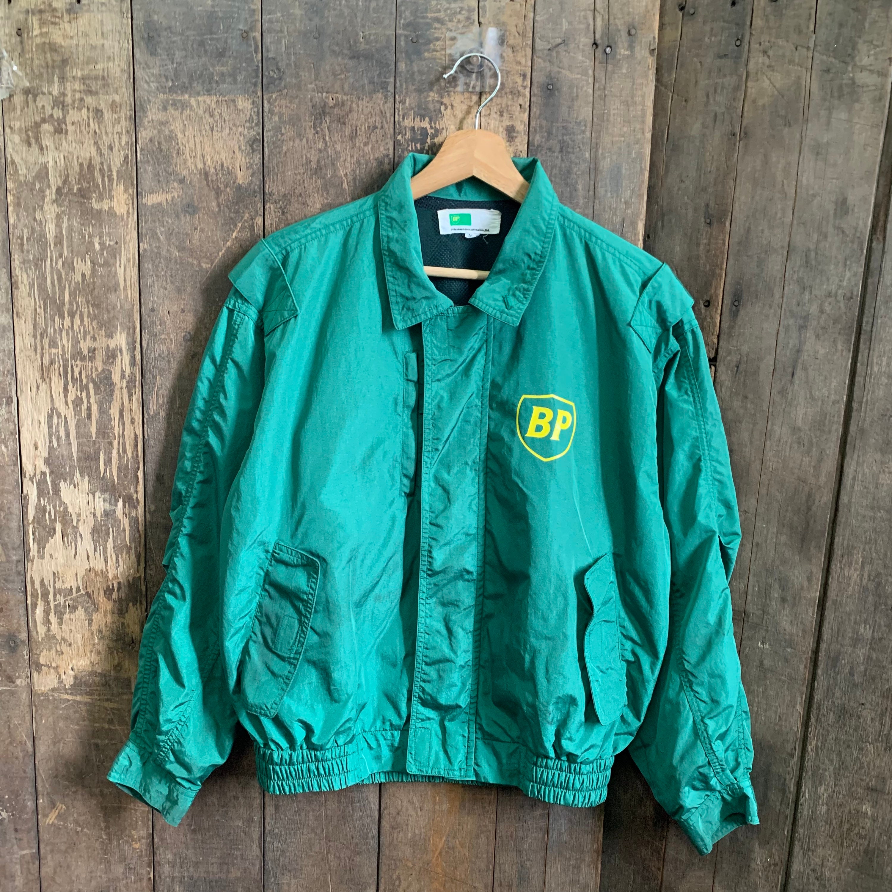 Motorsport bomber jacket sale