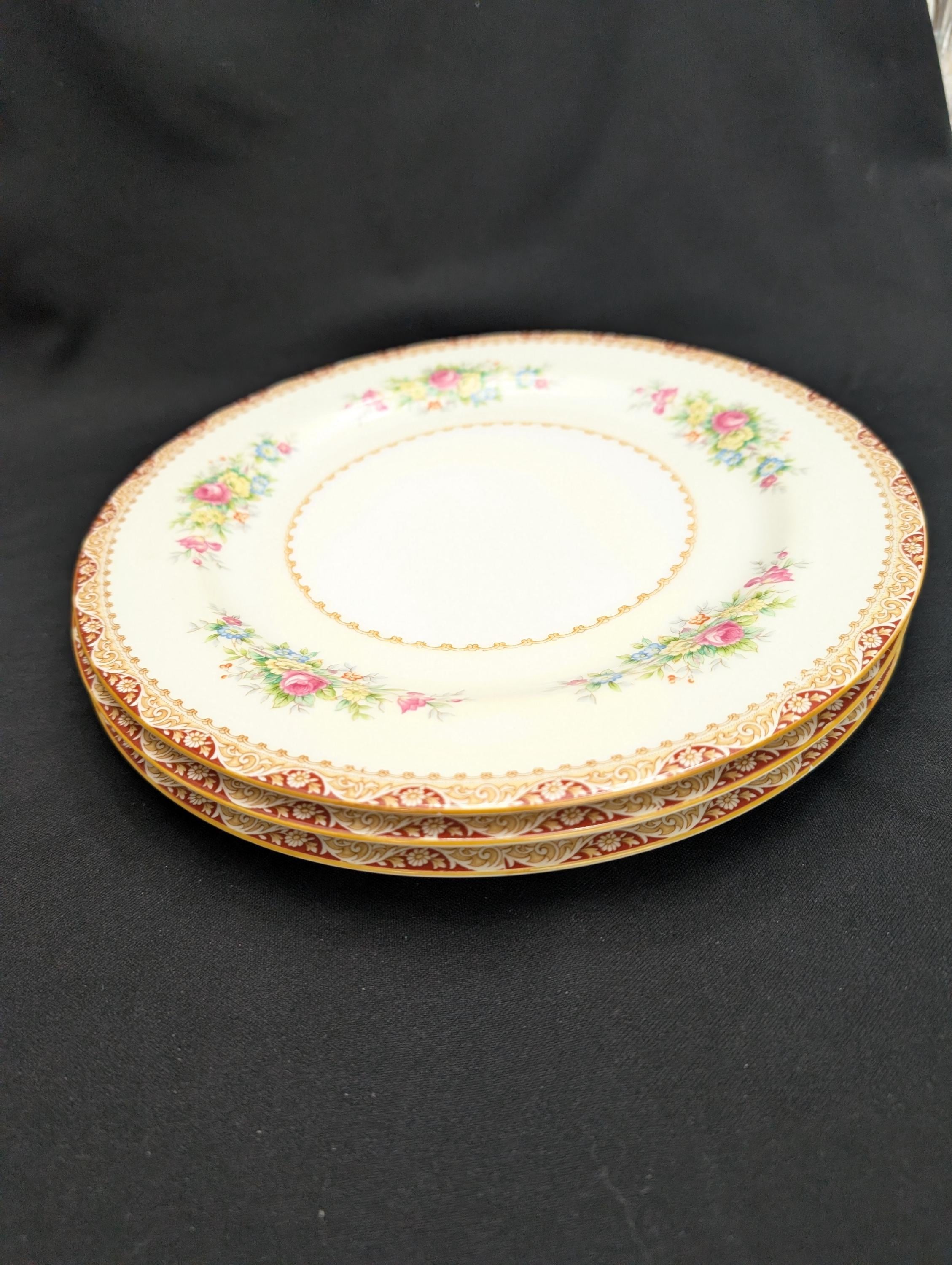 Vintage Japan 1951 - Etsy
