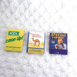 does chewing tobacco cause acid reflux does chewing tobacco cause gerd Gastroesophageal reflux disease (GERD),  also known as acid reflux and heartburn, happens when stomach contents move  backwards from the stomach up into the esophagus.