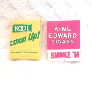 cigarette label warning Tobacco package health warnings: a global success story cigarette label warning Tobacco package health warnings: a global success story