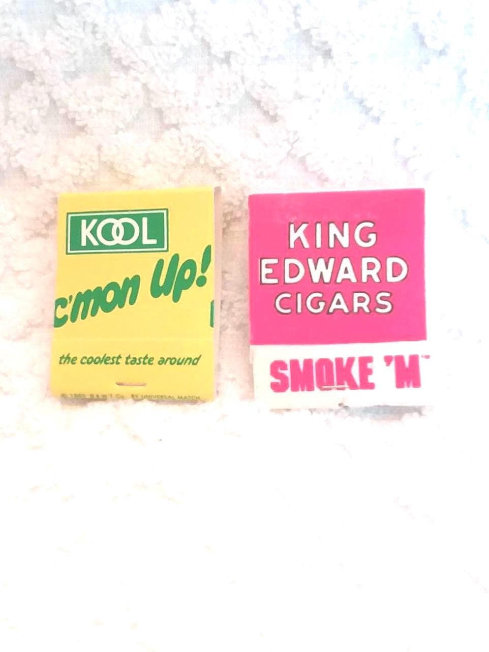 cigarette 100s Marlboro Special Blend Gold Bx 100 Fsc - CTN