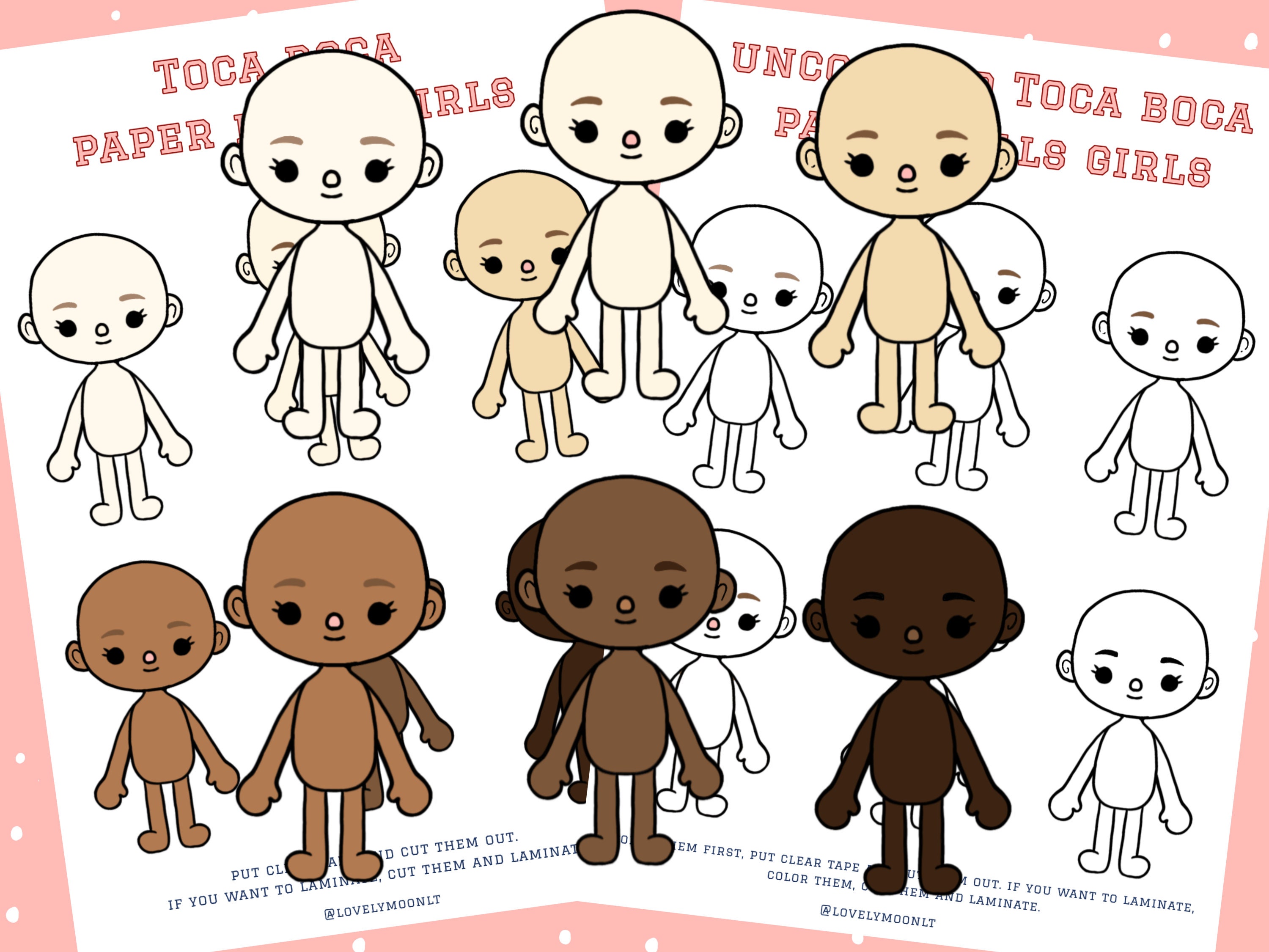 toca-boca-paper-doll-printable-free-download-discover-the-beauty-of