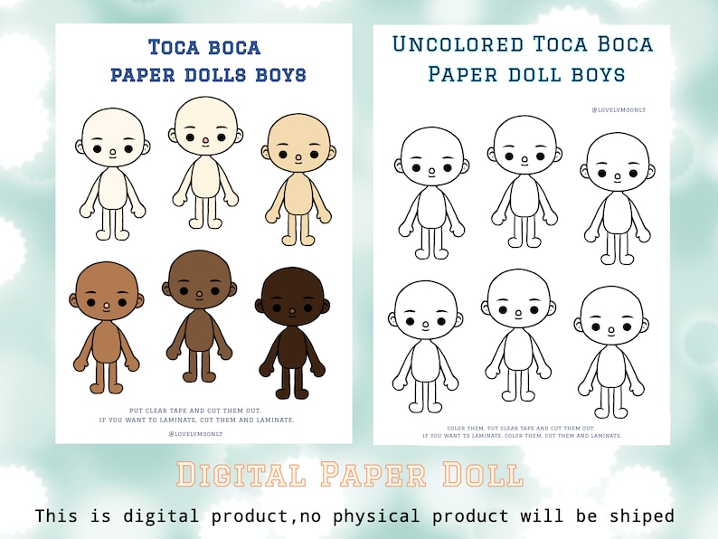 toca-boca-paper-doll-boy