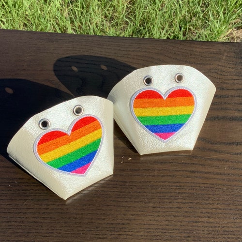 Impala Roller Skate Toe Guards Etsy