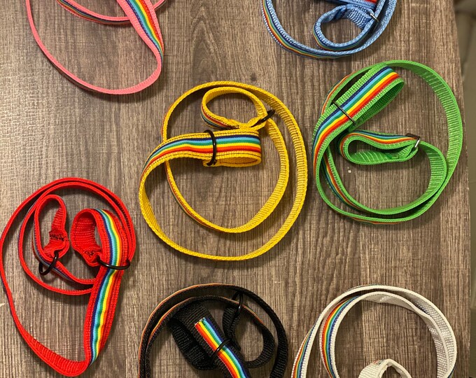 Pair of Aluminum Insole Custom Vans Roller Skates Rollaround Skate Shop