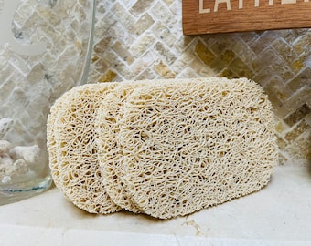 Almohadilla elevadora para drenaje y ahorro de jabón