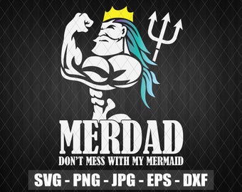 Free Free King Triton Svg 527 SVG PNG EPS DXF File