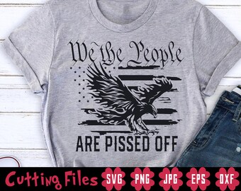 Free Free American Pride Svg 366 SVG PNG EPS DXF File