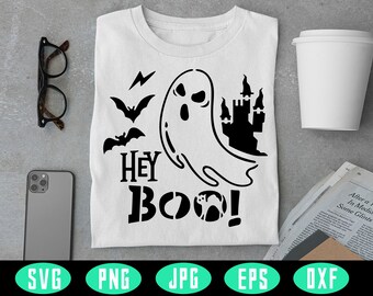 Free Free King Boo Svg 748 SVG PNG EPS DXF File