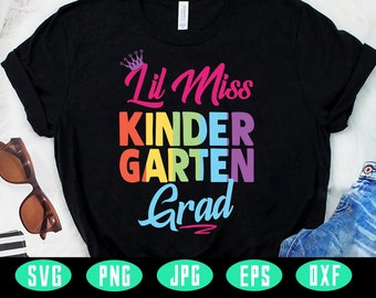 Free Free 207 Miss Kindergarten Kindergarten Grad Svg Free SVG PNG EPS DXF File