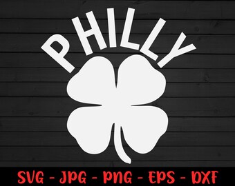 Philadelphia Alkohol Etsy