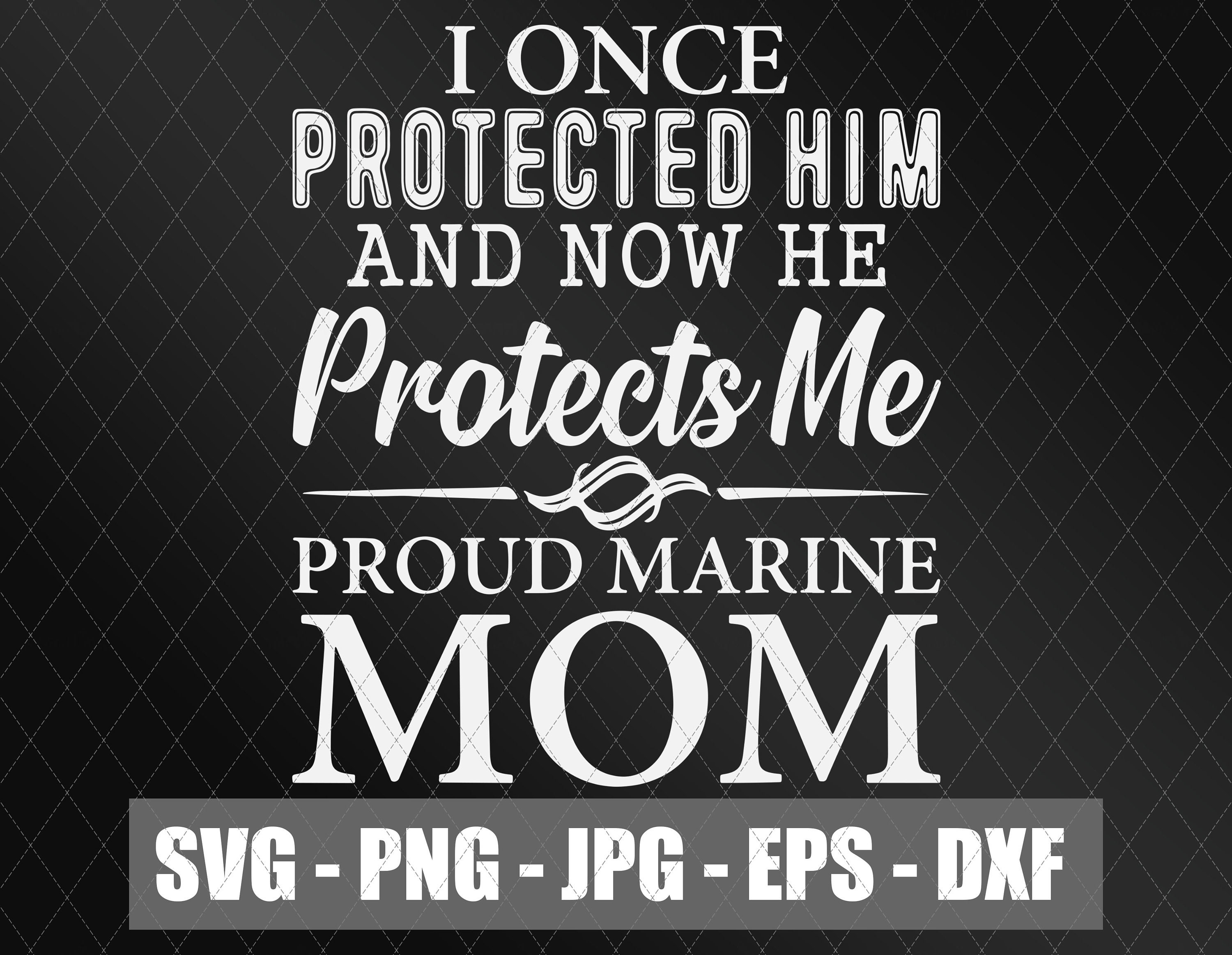 Free Free Proud Mom Svg Free 447 SVG PNG EPS DXF File