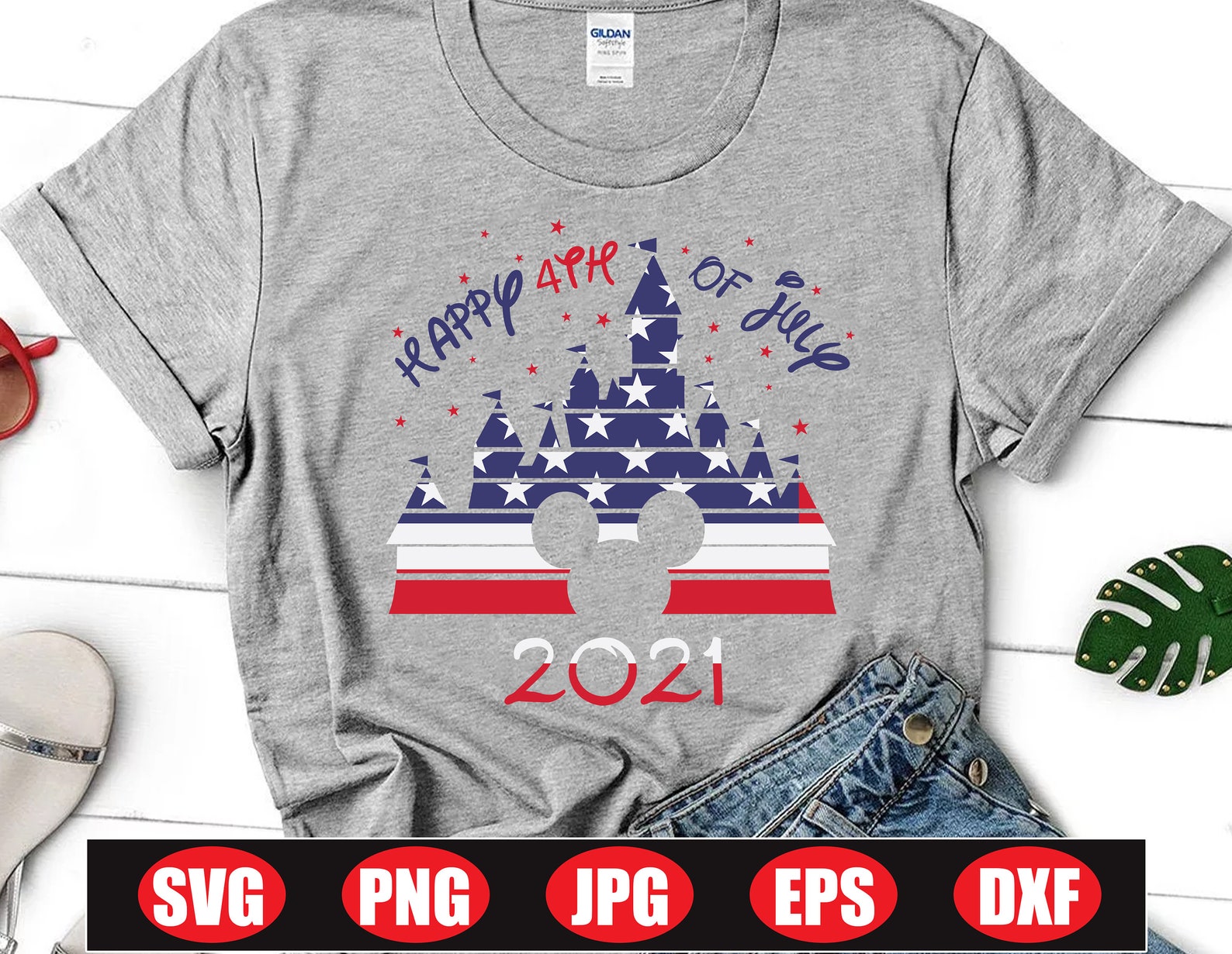 Free Free 255 Disney Magic Kingdom Svg SVG PNG EPS DXF File